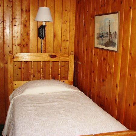 Beaver Village Lodge Winter Park Eksteriør billede