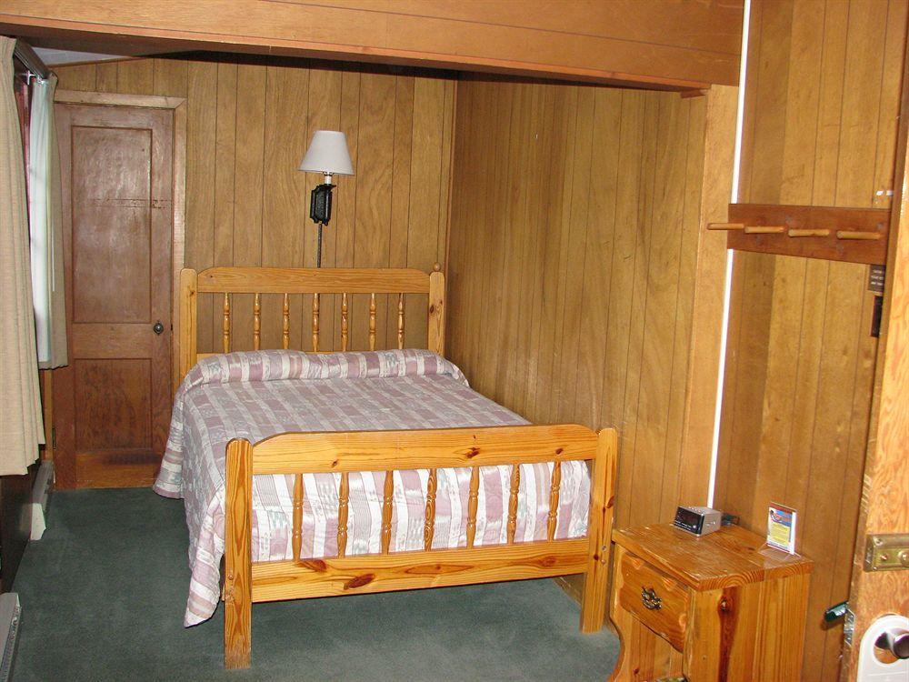 Beaver Village Lodge Winter Park Eksteriør billede