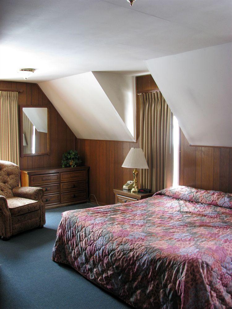 Beaver Village Lodge Winter Park Eksteriør billede