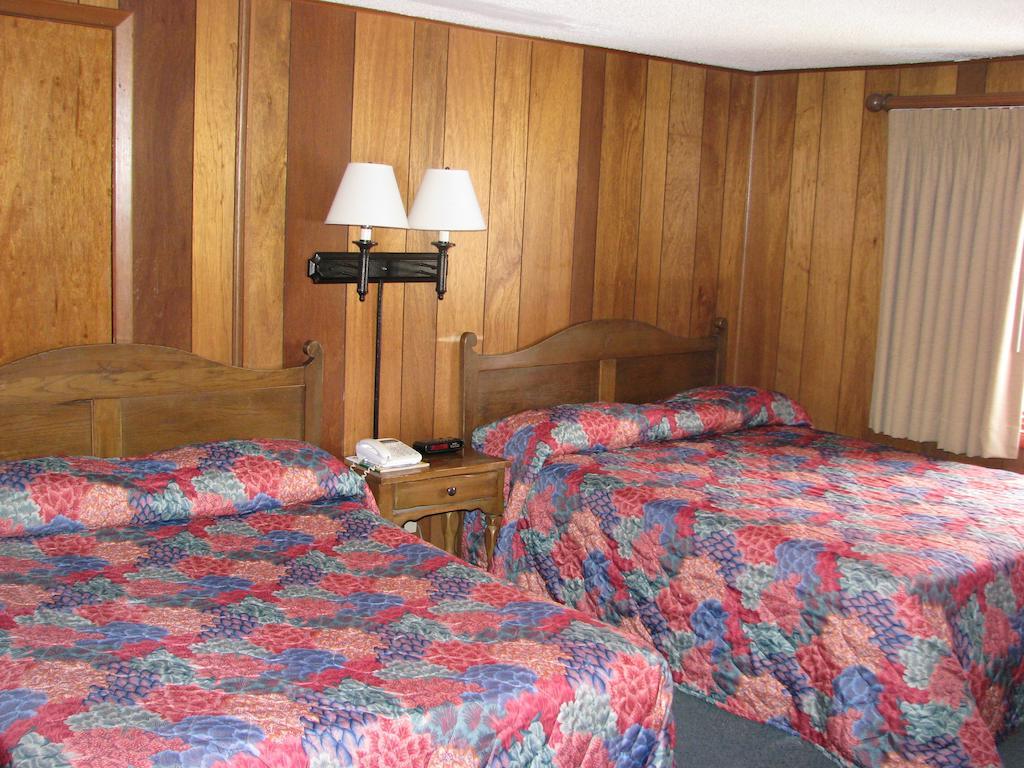 Beaver Village Lodge Winter Park Værelse billede