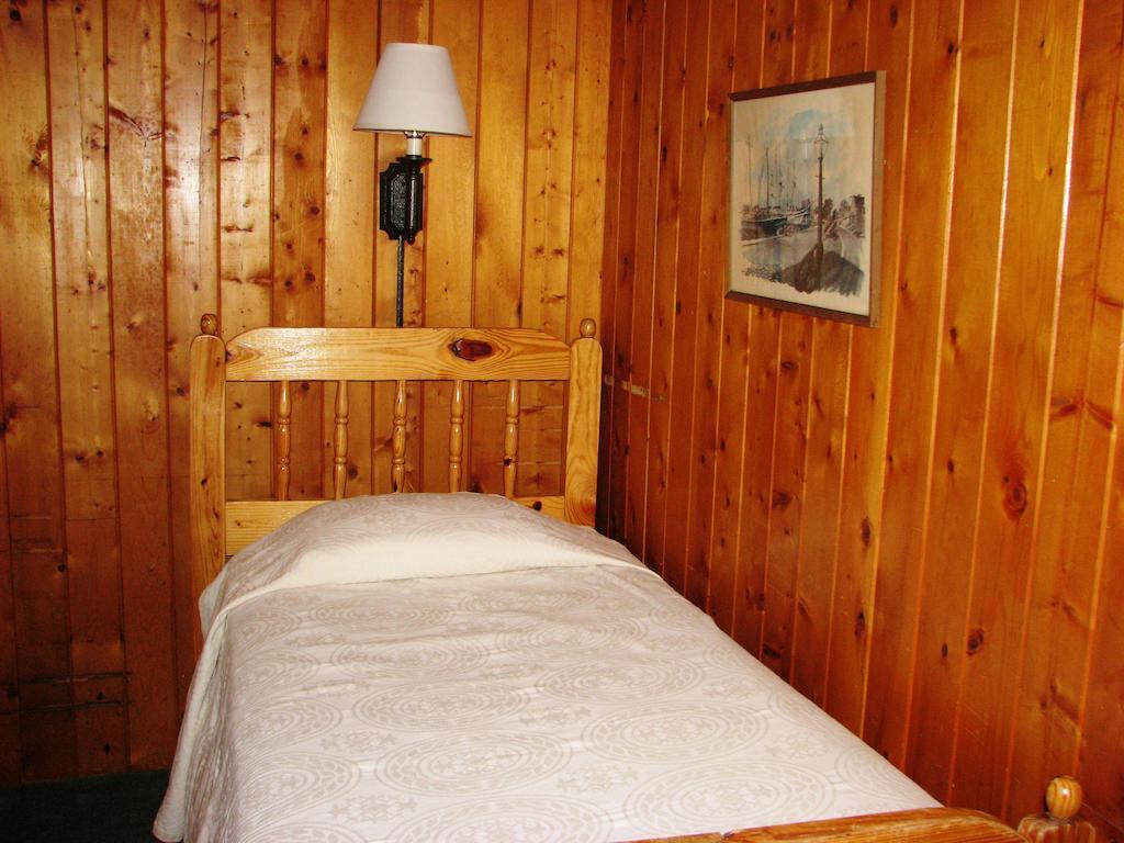 Beaver Village Lodge Winter Park Eksteriør billede