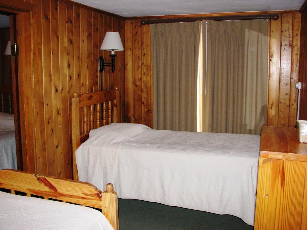 Beaver Village Lodge Winter Park Værelse billede