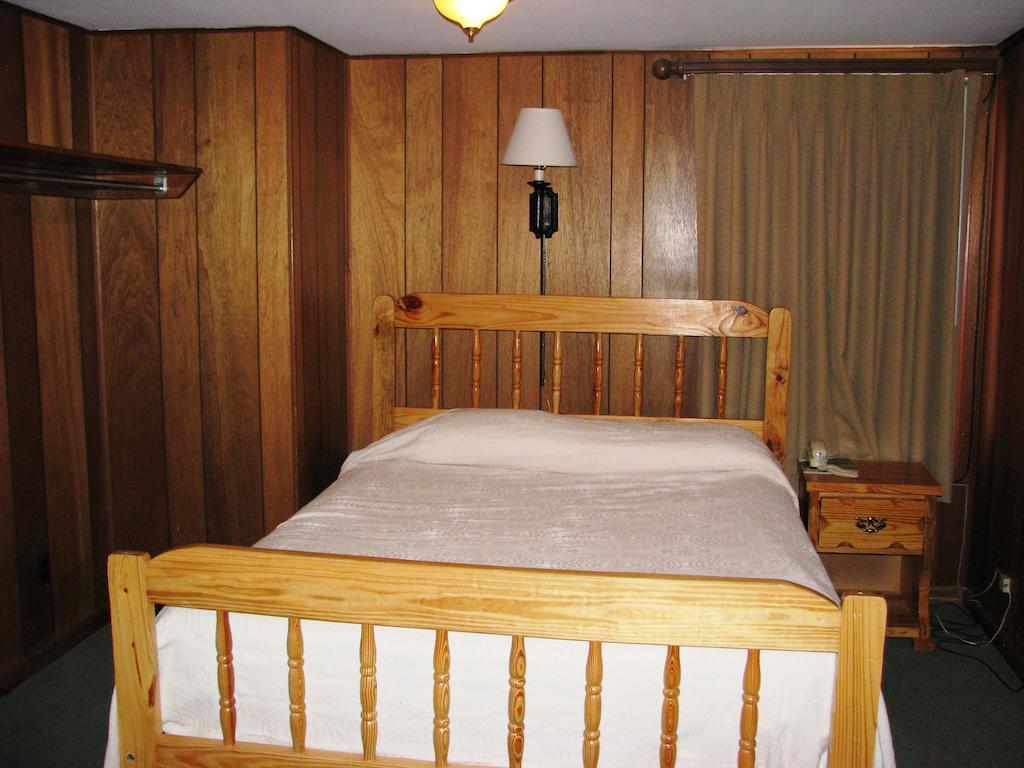 Beaver Village Lodge Winter Park Værelse billede