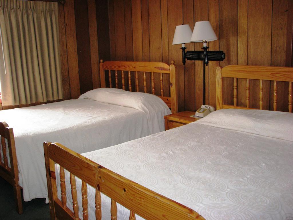 Beaver Village Lodge Winter Park Eksteriør billede