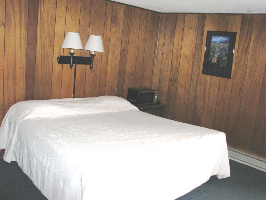 Beaver Village Lodge Winter Park Værelse billede
